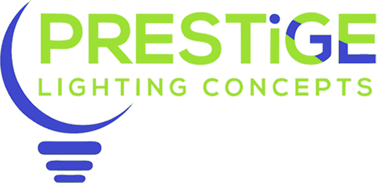 Prestige Lighting Concepts